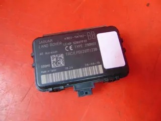 K8D2-15K602-BB Блок управления (другие) Land Rover Evoque 2 Арт e6075078, вид 1