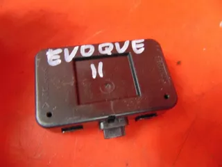 K8D2-15K602-BB Блок управления (другие) Land Rover Evoque 2 Арт e6075078, вид 3