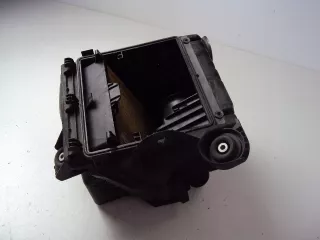 A2660900001 Корпус воздушного фильтра Mercedes A W169 Арт e6075631, вид 2