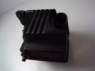 A2660900001 Корпус воздушного фильтра Mercedes A W169 Арт e6075631, вид 4