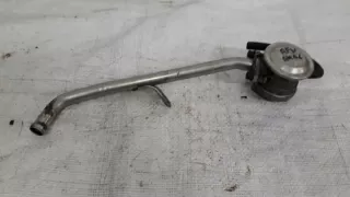 06C131102A 06C131101 Клапан EGR Audi A4 B6 Арт e6077238, вид 2