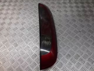 09114337 Фонарь задний правый Opel Corsa C Арт e6077847, вид 1