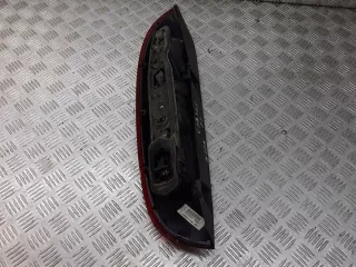 09114337 Фонарь задний правый Opel Corsa C Арт e6077847, вид 2