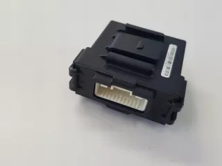 476A0-HV00A Блок управления двигателем Nissan Qashqai 2 Арт e6080054, вид 1