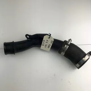F1B16F075AA II,508, MK3,FORD MK5,FORD MK2,MAZDA 3,MINI Гофра инжектора Citroen Berlingo 2  Арт e6080356, вид 1