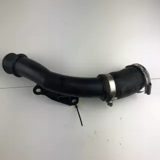 F1B16F075AA II,508, MK3,FORD MK5,FORD MK2,MAZDA 3,MINI Гофра инжектора Citroen Berlingo 2  Арт e6080356, вид 2