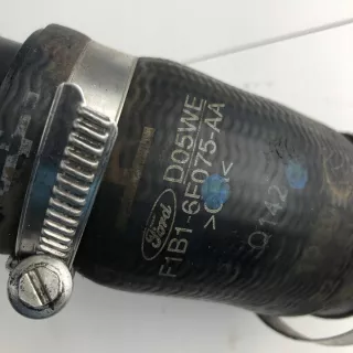 F1B16F075AA II,508, MK3,FORD MK5,FORD MK2,MAZDA 3,MINI Гофра инжектора Citroen Berlingo 2  Арт e6080356, вид 3