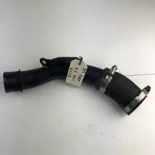 F1B16F075AA II,508, MK3,FORD MK5,FORD MK2,MAZDA 3,MINI Гофра инжектора Citroen Berlingo 2  Арт e6080356, вид 4