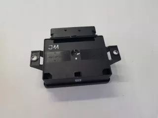 360326FL0C Блок комфорта Nissan Qashqai 2 Арт e6081249, вид 3