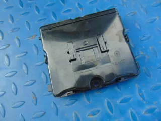 285251038R Блок комфорта Renault Megane 4 Арт e6081310, вид 1