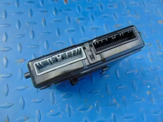 285251038R Блок комфорта Renault Megane 4 Арт e6081310, вид 3