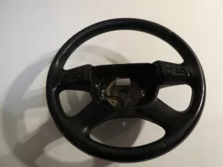  Руль Skoda Superb 2 Арт e6083408, вид 1
