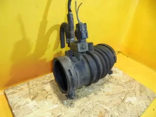 L813132211 Гофра инжектора Mazda 6 3 Арт e6087379, вид 1
