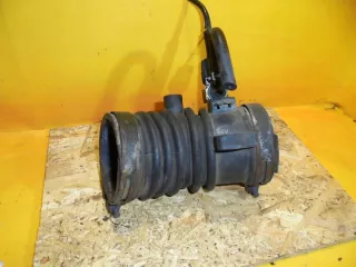 L813132211 Гофра инжектора Mazda 6 3 Арт e6087379, вид 2