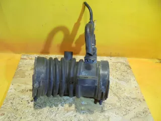 L813132211 Гофра инжектора Mazda 6 3 Арт e6087379, вид 4