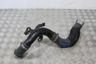 144608373R Гофра инжектора Renault Kangoo 2 Арт e6087485, вид 1