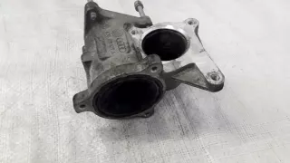 03G129637A Моновпрыск Volkswagen Golf 5 Арт e6089380, вид 3
