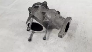 03G129637A Моновпрыск Volkswagen Golf 5 Арт e6089380, вид 4