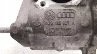 03G129637A Моновпрыск Volkswagen Golf 5 Арт e6089380, вид 5