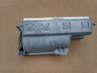 8P0880202 Подушка безопасности Audi A3 8P Арт e6089784, вид 2