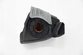 4G0133838L Корпус воздушного фильтра Audi A6 C7 (S6,RS6) Арт e6089844, вид 1