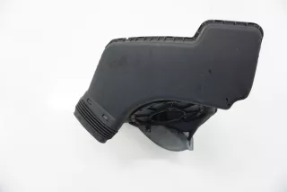 4G0133838L Корпус воздушного фильтра Audi A6 C7 (S6,RS6) Арт e6089844, вид 2