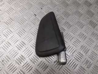 13128739LH Подушка безопасности Opel Corsa C Арт e6089948, вид 1