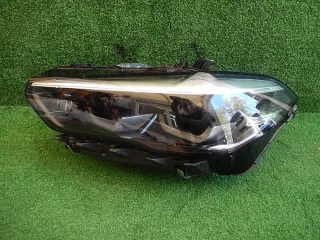 9481783 Фара левая BMW X6 G06 Арт e6090236, вид 1
