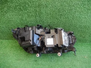 9481783 Фара левая BMW X6 G06 Арт e6090236, вид 3
