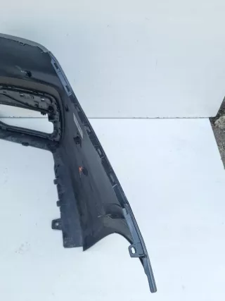 51128076962 Бампер задний BMW 7 G11/G12 Арт e6095339, вид 7