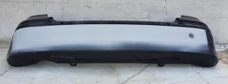 1688852625 Бампер задний Mercedes A W168 Арт e6095708, вид 2