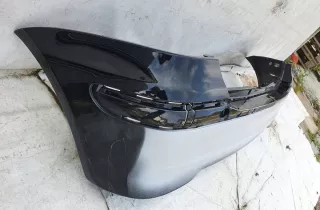 1688852625 Бампер задний Mercedes A W168 Арт e6095708, вид 3