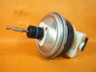 8k0612103n Вакуумный усилитель тормозов Audi A5 (S5,RS5) 1 Арт e6101246, вид 1