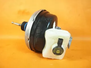 8k0612103n Вакуумный усилитель тормозов Audi A5 (S5,RS5) 1 Арт e6101246, вид 2