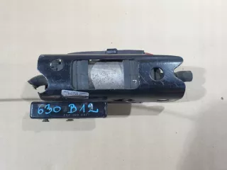 5N0906274B Насос топливный Volkswagen Golf 6 Арт e6102638, вид 1