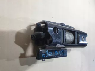 5N0906274B Насос топливный Volkswagen Golf 6 Арт e6102638, вид 2