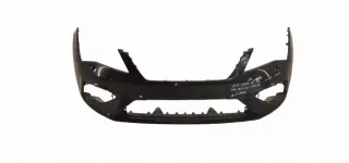 5F0807221AB Бампер передний Seat Leon 3 Арт e6103589, вид 1