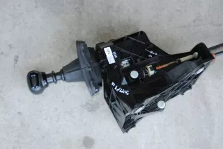 9809544180 Кулиса Peugeot Expert 3 Арт e6103975, вид 1