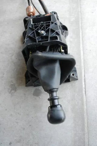 9809544180 Кулиса Peugeot Expert 3 Арт e6103975, вид 2