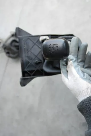 9809544180 Кулиса Peugeot Expert 3 Арт e6103975, вид 5