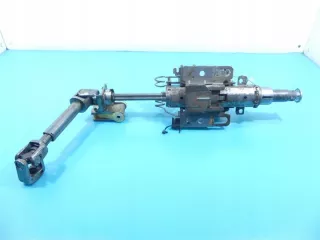 6Q1419501F Рулевая колонка Skoda Fabia 1 Арт e6105150, вид 8