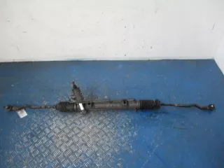 7852974489 Рулевая рейка BMW 3 E46 Арт e6105259, вид 1
