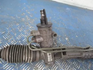 7852974489 Рулевая рейка BMW 3 E46 Арт e6105259, вид 3