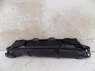 850B2190R 850B21905R Бампер задний Renault Clio 4 Арт e6107819, вид 3