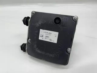 4G0907379H Блок ABS Audi A6 C7 (S6,RS6) Арт e6111091, вид 1