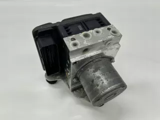 4G0907379H Блок ABS Audi A6 C7 (S6,RS6) Арт e6111091, вид 2