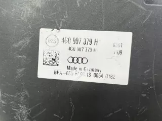 4G0907379H Блок ABS Audi A6 C7 (S6,RS6) Арт e6111091, вид 3