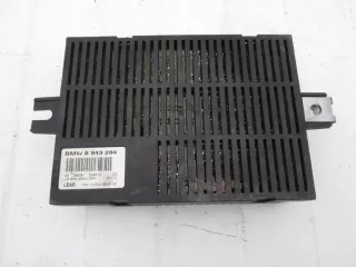 6943284 Блок управления светом Honda Stepwgn Арт e6112986, вид 1