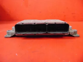 46789433 0281001955 Блок управления двигателем Fiat Punto 2 Арт e6115789, вид 4