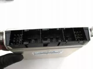 A6121534979 0281011068 2095450508 A2034621130 Блок управления двигателем Mercedes C W203 Арт e6116028, вид 4